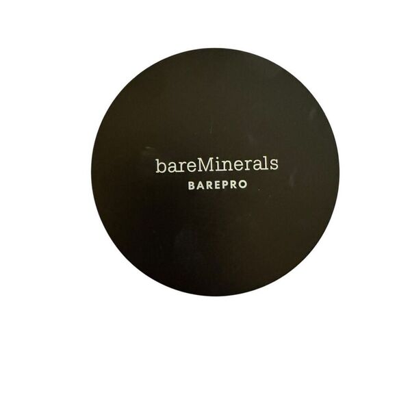 BARE MINERALS  BAREPRO 16HR SKIN-PERFECTING POWDER FOUNDATION - Picture 5 of 8